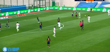 半场-戴伟浚小角度破门斩获中超首球 深足暂1-0领先富力