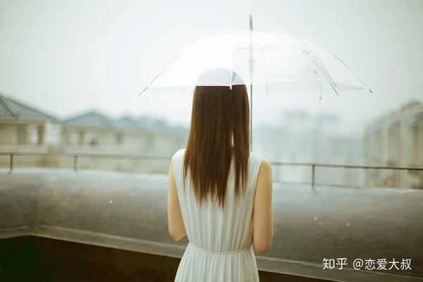男朋友特别忙,提分手后很痛苦怎么挽回男友?