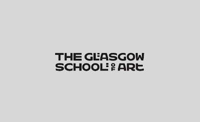 最前卫"的艺术学院——格拉斯哥艺术学院,the glasgow school of art