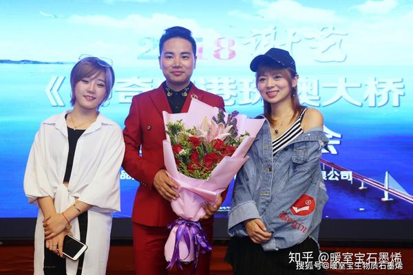 星光大道冠军谢奇轩近期将推出 暖室宝品牌歌曲:【从37°c出发】