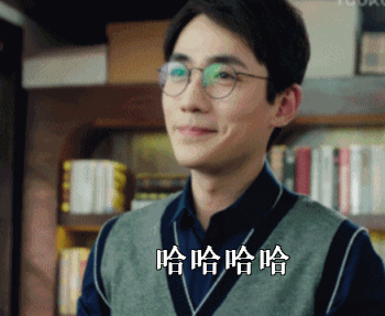 350_287gif 动态图 动图