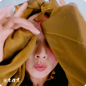 第95期 | 张国荣吴君如关之琳《花田喜事》表情包专辑