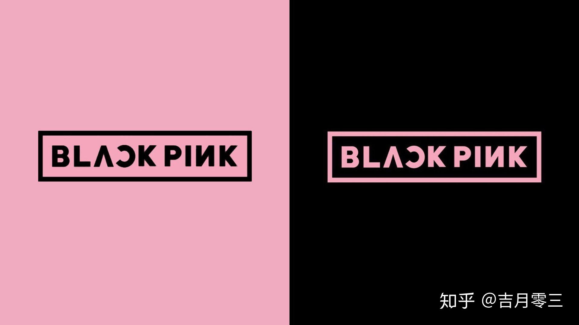 blackpink的ppt成品,blackpink的ppt模板 blackpink安利向全网最全概念分析看完绝对会对blackpink着迷