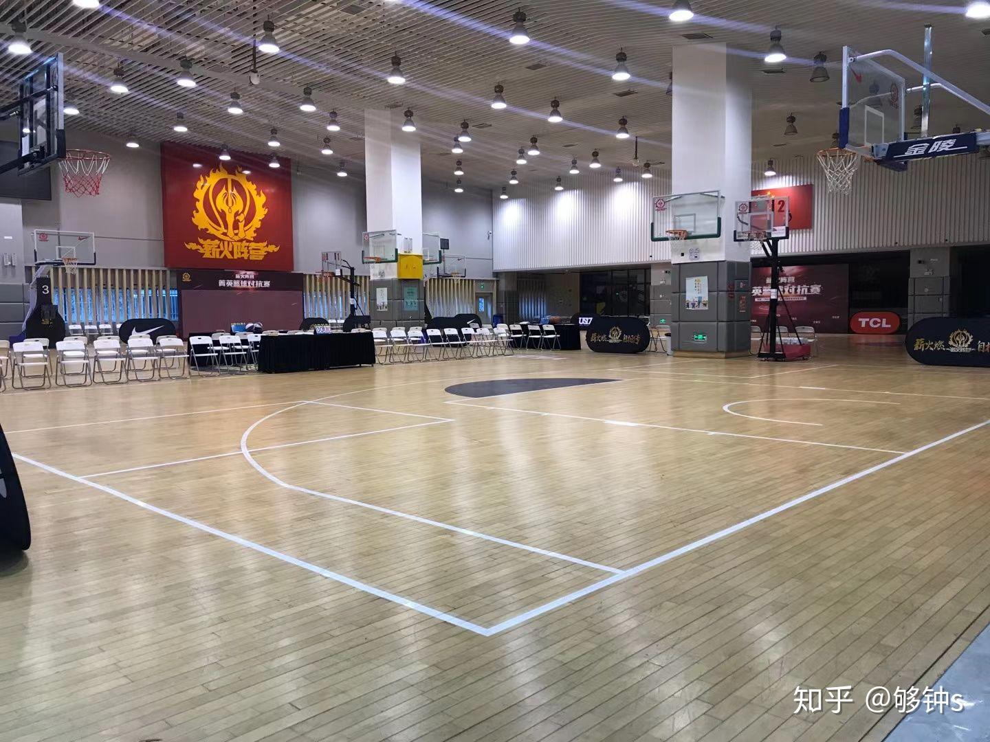 易建联篮球训练中心寒假班周末篮球培训班火热招生中