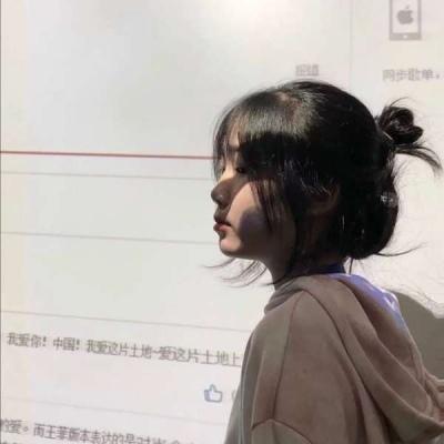 文艺伤感文案 朋友圈文艺文案 伤感头像