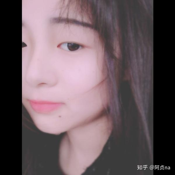 同一个人同一年龄同一手机同一自拍app