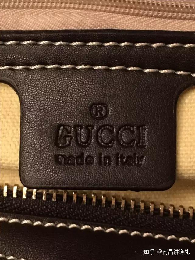 ݳƷGucci5ܣ