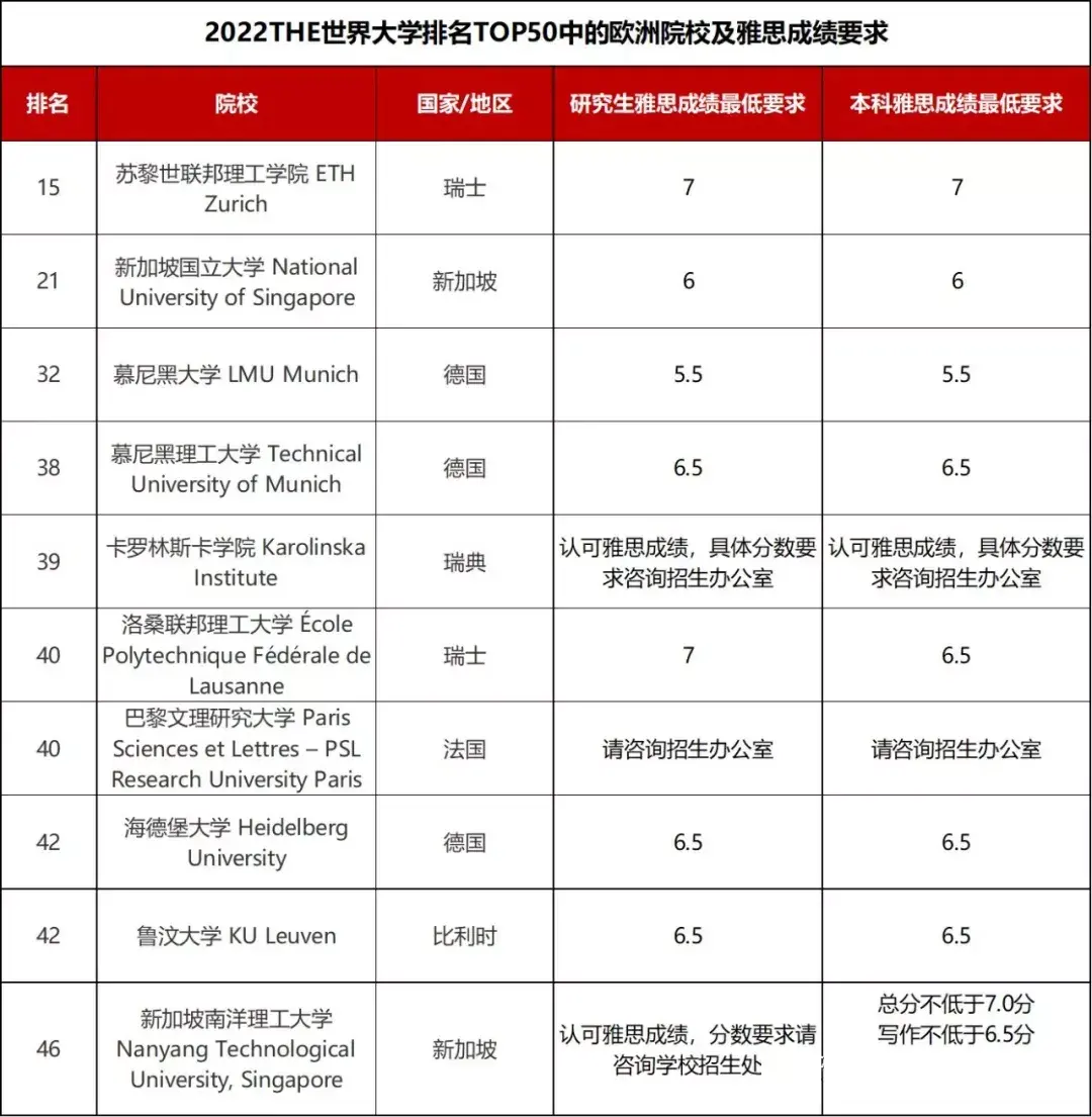 三年级英语下册教案_七年级英语下册教案_英语教案下载