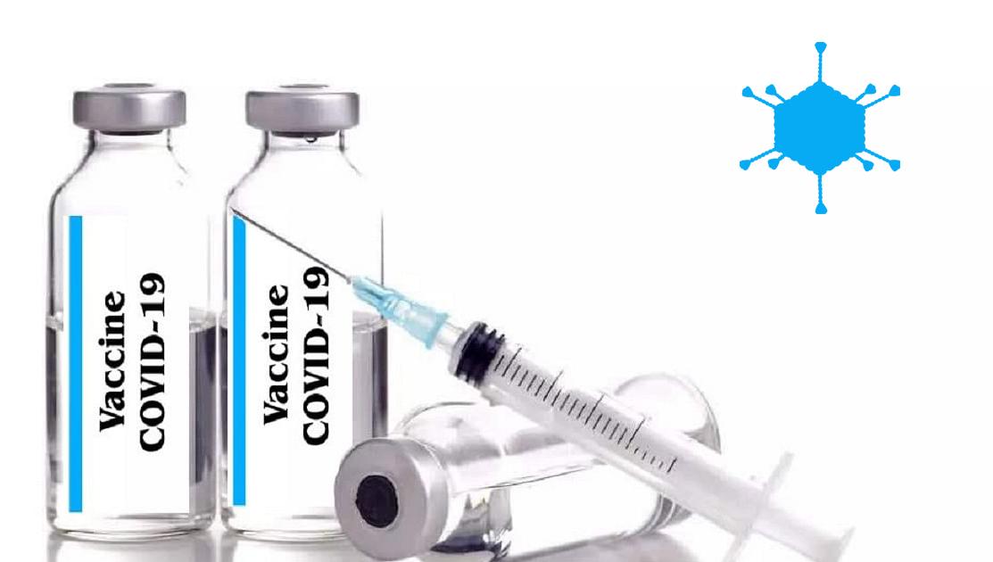 两针较长间隔免疫正在逐步成为腺病毒载体新冠疫苗最终选择方案