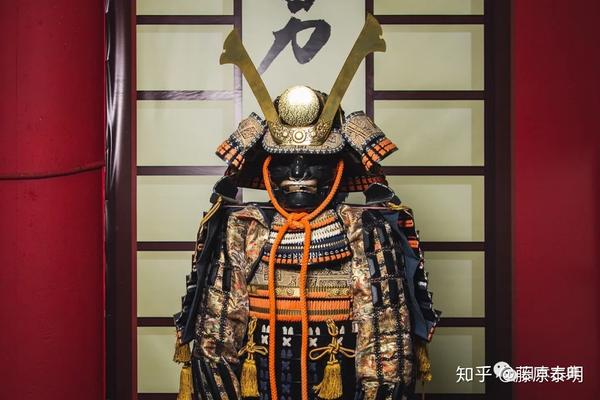 镰仓幕府的相关笔记