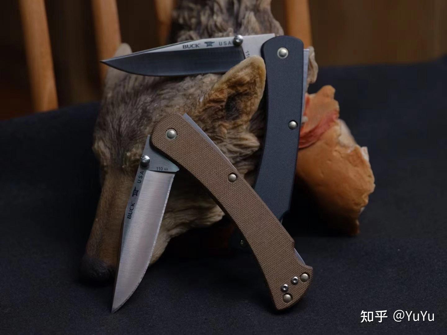巴克110简配版bos30v火标版