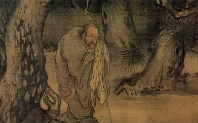 师法贾师古,而且青出于蓝.