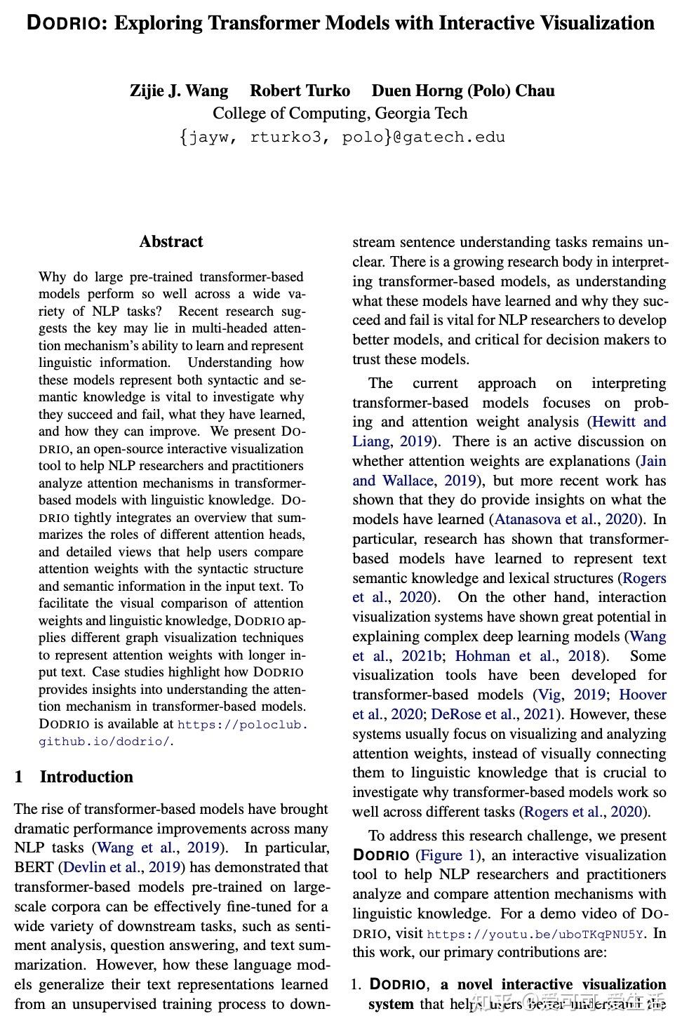  Exploring Dr. Peter Glidden Qualifications: A Comprehensive Overview of His Expertise and Contributions to Health