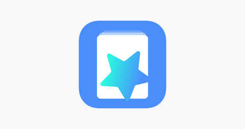 20210702appstore苹果ios限免app