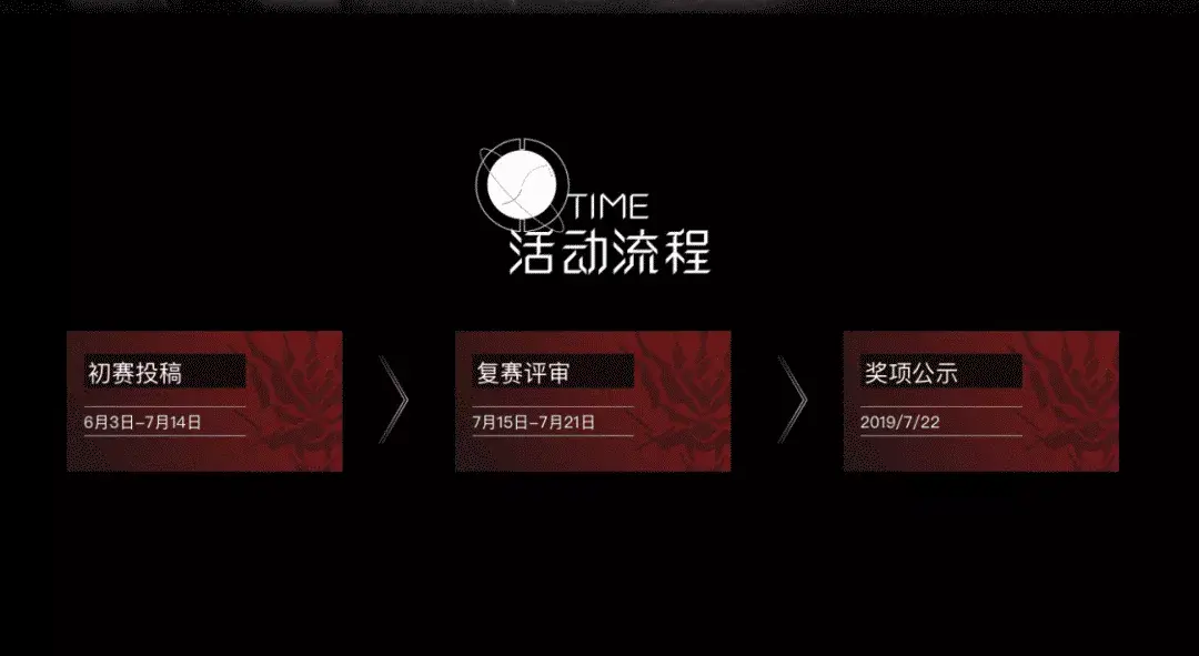 轻文轻小说“明日方舟”同人小说征集,共同谱写罗德岛的命运! 原创专区-第2张