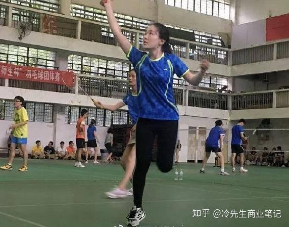 华为90后女博士姚婷"背景"曝光!不是学霸,凭啥拿156万