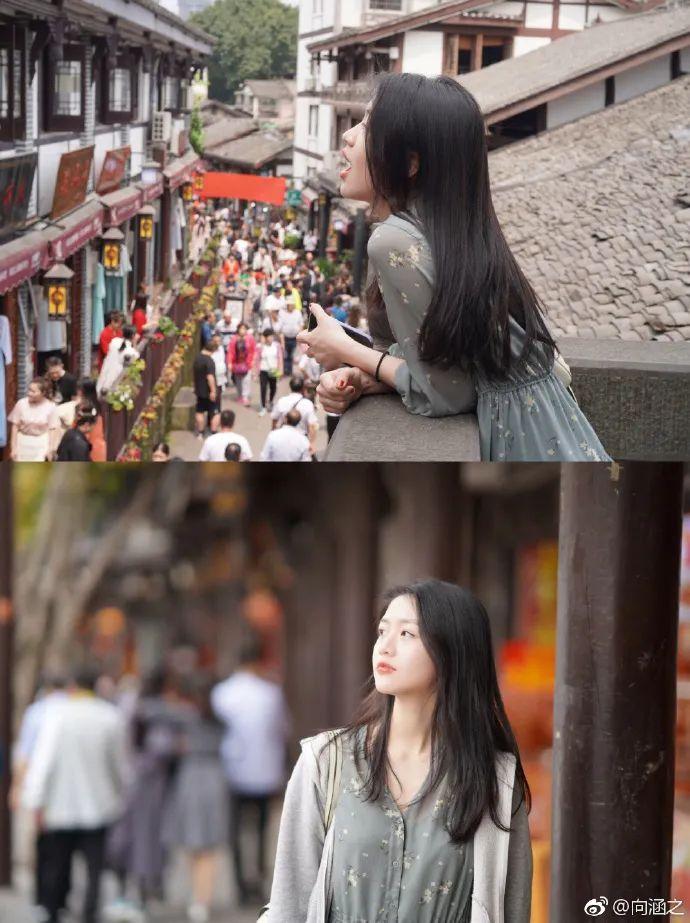 红人馆天才少女遇上桀骜少年百岁之好太好嗑