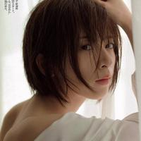 山崎润子