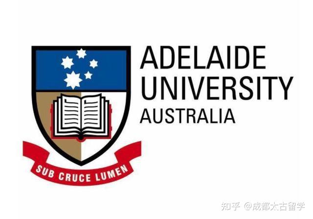 6.阿德莱德大学(university of adelaide)