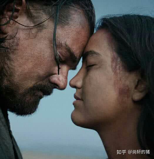 莱昂纳多与尊龙