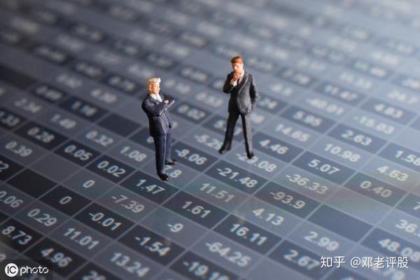 20多年黄金操盘手所得散户必学课之五心态