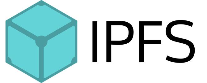 ipfsfilecoin矿机可以一机多挖小心上当受骗