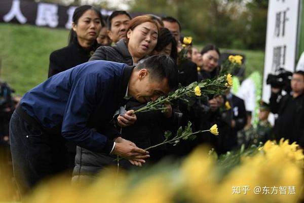 今天,沉痛悼念凉山救火英雄!