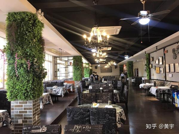 江南家小碗菜——2020年崛起的网红外卖餐饮店