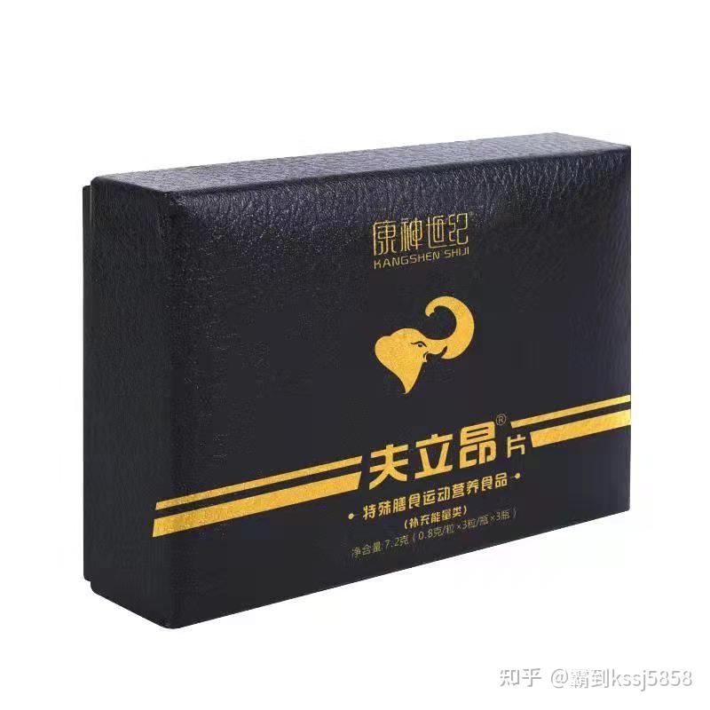 夫立昂的检测是目前检测的高标准,产品口碑好,行业