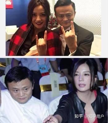 赵薇怎么了