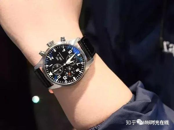 3、万国表和欧米茄哪个档次更高？：万国表和欧米茄哪个档次更好，以及两者的比较