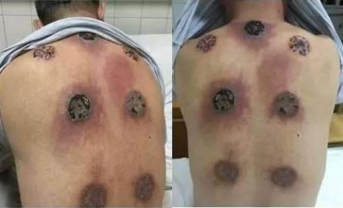 老人为什么不喜欢吹空调