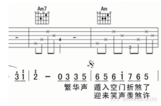 各种"九和弦"的运用方法