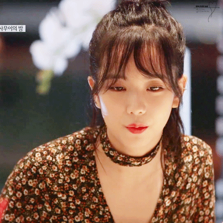 如何评论blackpink jisoo长相?