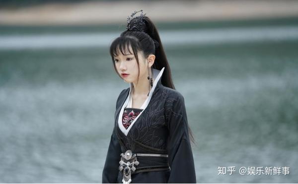 神猴空降,引爆全网,超级网剧《大神猴》爱奇艺炸屏上映!