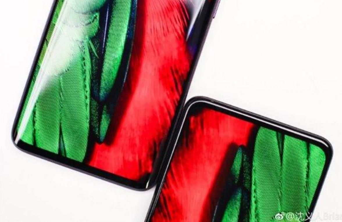 oppo reno系列或有五款型号 售价从高到低 满足不同用户需求