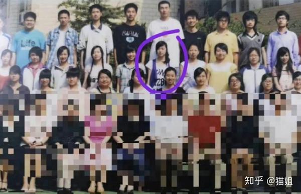 潘玮柏的网红妻子luna宣云明显整容脸,整容脸为什么这么受欢迎!