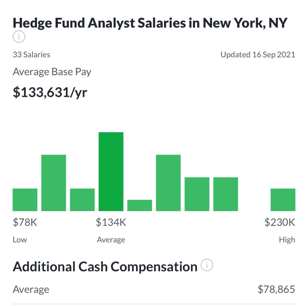 爱豆变同行继张艺兴清华读金融后娱乐圈又一顶流出手了