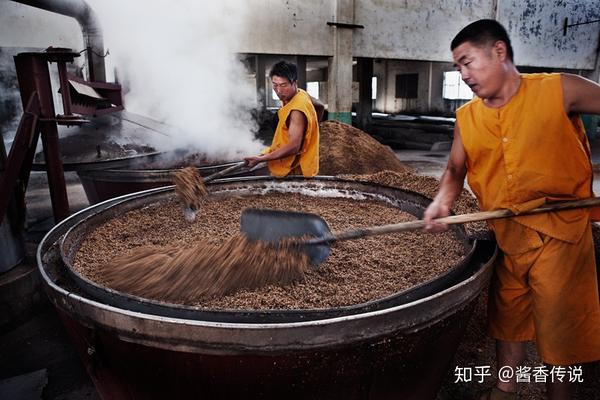 你觉得是什么原因导致茅台这么