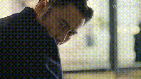 必须是我波叔的司马懿啊