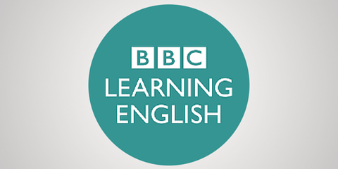 今天要分享给大家的是bbc官方录制的音标教程 (英