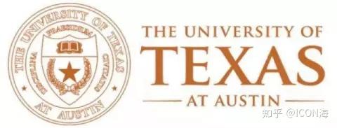 of texas at austin,简称ut-austin 中文名称:得克萨斯大学奥斯汀分校