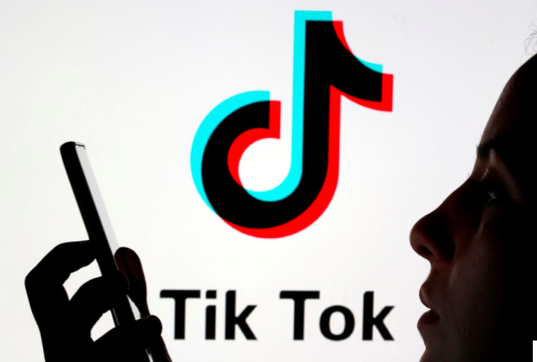 印度封杀tiktok后续,印度主播快疯了