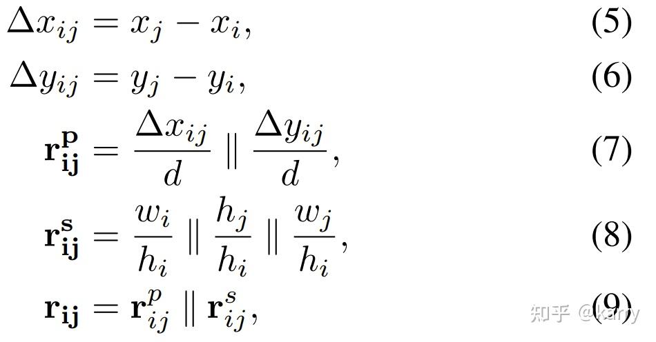 其中为了提速,提出了一个类似矩阵分解的计算方法(可以参考代码实现