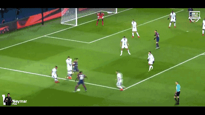 00 梅西(巴塞罗那)