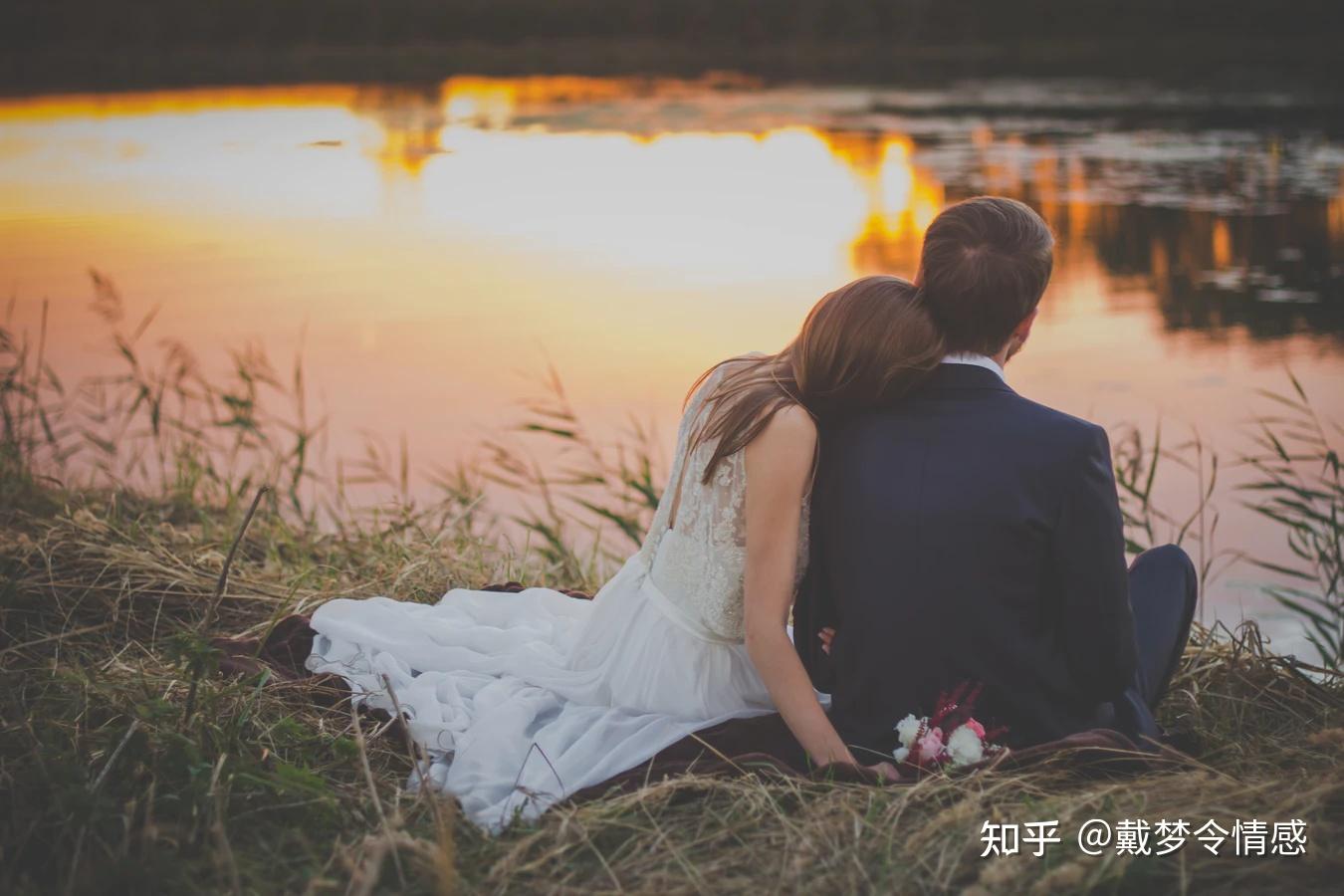 婚姻修复案例如何面对危机