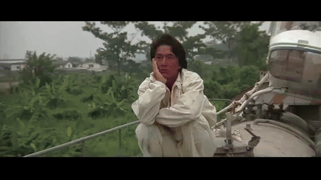 恕我直言他才是内地贺岁片之父