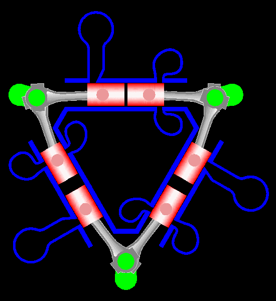 6.单纯的活塞运动不一定爽