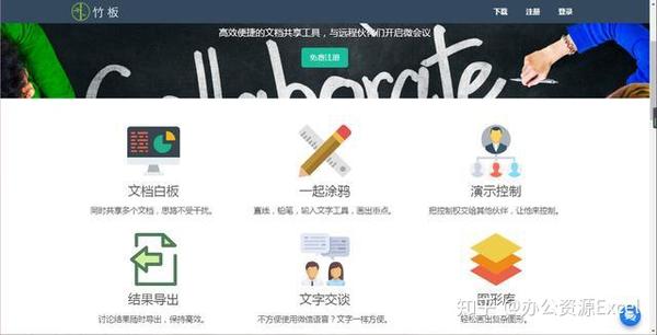 憋了三年,整理了这些百里挑一黑科技软件,大家低调收藏!