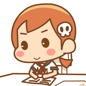 孩子几岁时,开始练英文字母?